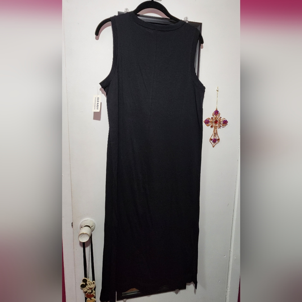Old Navy Dress - Picture 3 of 3